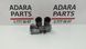 Патрубок повітряний Audi S7 2012-2015 (4G8) 079145834D 1048560 фото 1