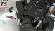 Актуатор моторчик привод печки (кондиционер) MIX DRIVER Subaru Outback 2010-2012 (B14(BR)) 72131AJ10A 1051172 фото 4