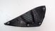 Накладка на торпедо, права, зовнішня BMW X1 2023-2025 (U11) 51459639632 1082509 фото 3