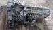 Коробка передач АКПП SUX DSG-7 Audi Q5 2018-2020 (80A) 0CJ300042001 1107163 фото 4