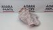 Подушка безопасности airbag в руль (дефект) Ford Edge 2015-2018 (CD4) GT4Z58043B13GB 1100489 фото 1