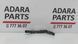 Патрубок радиатора Jeep Cherokee 2014-2018 (KL) 68403557AB 1030611 фото 1