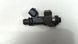 Форсунка топливная Subaru Forester 2014-2016 (SJ) 16611AA820 1050213 фото 3