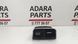 Дефлектор воздуха консоли задний центральный Audi S7 2012-2015 (4G8) 4G0819203A6PS 1060325 фото 1