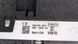 Щиток приборов (дефект) Ford Explorer 2016-2017 (U502 restyle) HB5Z10849CC 1076300 фото 4
