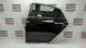 Двері голі задні ліві Hyundai Sonata Hybrid 2009-2014 (YF) 770034R000 1040417 фото 1