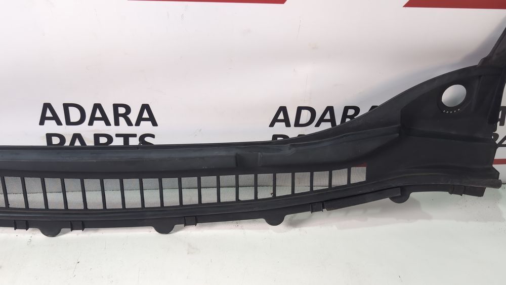 Грати двірників Ford Edge 2015-2018 (CD4) FT4Z58018A16BA 1075346 фото