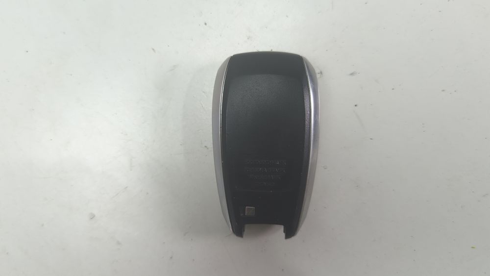 Брелок keyles Subaru Outback 2020-2022 (B16) 88835FL03B 1046280 фото