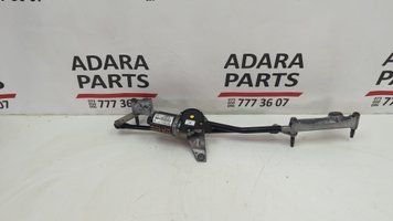 Трапеция стеклоочистителя Mercedes Benz GLA 2017-2019 (X156) A1768200040 1050145 фото
