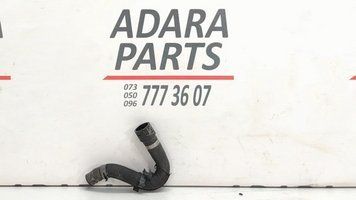 Шланг із швидкороз'ємною муфтою Audi Q7 2009-2015 (4L restyle) 7L8121073C 1018957 фото