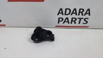 Кронштейн ручки открытия капота Hyundai Sonata 2020-2023 (DN8) 811803S000 1100790 фото