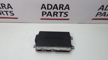 Підсилювач аудіо bose Audi Q7 2017-2019 (4M) 4M0035223C 1083876 фото