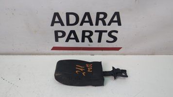 Ограничитель двери перед - лево / право Volkswagen Tiguan 2012-2017 (5N 1st gen restyle) 5N0837249A 1104657 фото