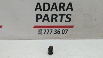 Кнопка сервоприводу багажника Subaru Outback 2015-2017 (B15) 83002AL04A 1053105 фото