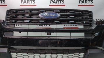 Корпус передней камеры Ford Explorer 2016-2017 (U502 restyle) FB5Z19H421AA 1089325 фото