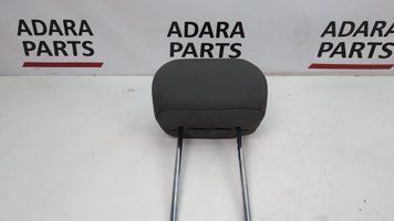 Підголівник передній (дефект) Hyundai Sonata Hybrid 2009-2014 (YF) 887004R000Y5S 1102343 фото