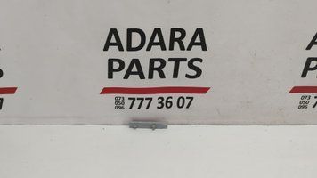 Антенна бесключевого доступа keyless Audi A3 2013-2016 (8V) 5K0962132B 1051931 фото