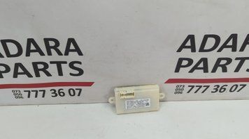Блок управления системы keyless Mercedes Benz GLA 2017-2019 (X156) A2129009729 1049217 фото