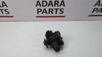 Кронштейн насоса гідропідсилювача керма Audi Q7 2009-2015 (4L restyle) 06E145393G 1077773 фото