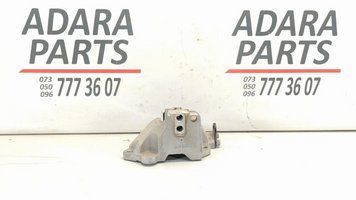 Кронштейн подушки АКПП (коробки передач) Kia Forte 2017-2018 (YD restyle) 4312032371 1012859 фото