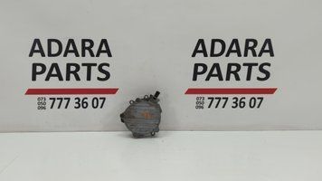 Вакуумный насос Audi A6 2016-2018 (C7 restyle) 06E145100Q 1034149 фото