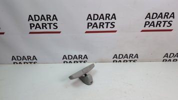 Зеркало внутрисалонное Audi A6 2011-2015 (C7) 8T0857511ABEP5 1085766 фото