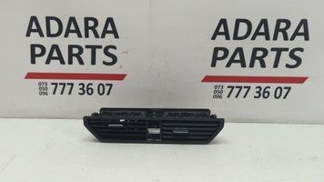 Дефлектор в торпедо центральный Volkswagen Jetta 2019-2024 (A7) 17B819728DTLL 1039278 фото