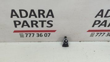 Кнопка старт/стоп (дефект) BMW 740 2013-2015 (F02) 61319153831 1043970 фото