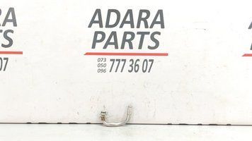 Трубка левая Audi A8 2011-2014 (D4) 06E121647G 1019641 фото