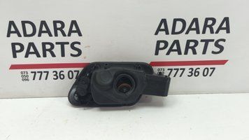 Корпус лючка бензобака (топливного бака) (дефект) Volkswagen Jetta 2019-2024 (A7) 17A809857E 1039091 фото
