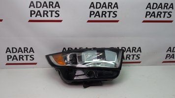 Фара передняя правая (дефект) Ford Edge 2015-2018 (CD4) FT4Z13008A 1100190 фото