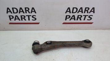Рычаг передней подвески нижний правый (дефект) Audi A5 2018-2019 (F5(8W6)) 8W0407152C 1104559 фото