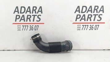 Патрубок повітряного фільтра Audi A3 2013-2016 (8V) 5Q0129654D 1016885 фото