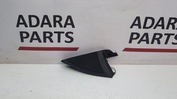 Накладка зеркала в салоне, правая (дефект) BMW X3 2018-2021 (G01) 51339460514 1099690 фото