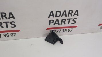 Кронштейн усилитель сигнала антенны Audi S5 2018-2019 (F5(8W6)) 8W0907113 1047272 фото