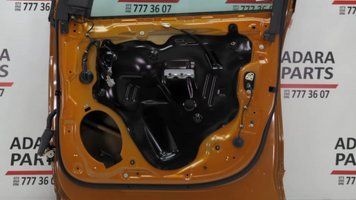 Механизм стеклоподъемника двери передней правой Chevrolet Equinox 2018-2021 (3rd gen) 84578843 1029894 фото