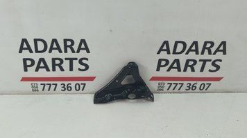 Кронштейн кріплення акб Mercedes Benz GLA 2017 - 2019 (X156) A2466200514 1069247 фото