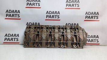 Заспокоювач масла BMW 5 Series 2017-2020 (G30) 11137643045 1106005 фото