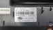 Панель управления мультимедией и климатом Ford Edge 2015-2018 (CD4) GT4Z18842ED 1092992 фото 2