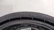 Докатка ( запасное колесо ) R18 Audi Q5 2018-2020 (80A) 80A601010D 1105176 фото 8