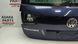 Емблема touareg Volkswagen Touareg 2010-2014 (7P 2nd gen) 7P6853687739 1038632 фото 2