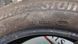 Шины Bridgestone R20 245/50 поштучно Ford Edge 2015-2018 (CD4) 1099740 фото 7