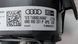 Подушка безпеки (airbag) у кермі (дефект) Audi Q7 2017-2019 (4M) 4M0880201P6PS 1083655 фото 3