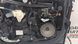 Джгут проводів двері передньої Mercedes Benz CLA250 2017 - 2019 (C117 restyle) A1175406210 1064888 фото 2