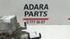 Клапан електромагнітний Audi Q5 2021-2024 (80A restyle) 06Q115243 1056134 фото 1