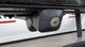 Корпус передньої камери Ford Explorer 2016-2017 (U502 restyle) FB5Z19H421AA 1089325 фото 2