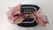 Подушка безпеки (airbag) у кермі (дефект) Audi Q7 2017-2019 (4M) 4M0880201P6PS 1083655 фото 2