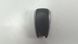 Брелок keyles Subaru Outback 2020-2022 (B16) 88835FL03B 1046280 фото 3