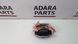 Подушка безпеки (airbag) у кермі (дефект) Audi Q7 2017-2019 (4M) 4M0880201P6PS 1083655 фото 1