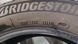Шины Bridgestone R20 245/50 поштучно Ford Edge 2015-2018 (CD4) 1099740 фото 6